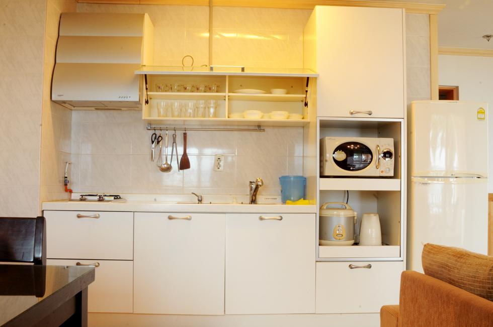 Cherry House Seogwipo Extérieur photo